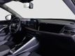 2026 Audi Q5 Premium Plus 2.0 TFSI quattro - 23080397 - 13