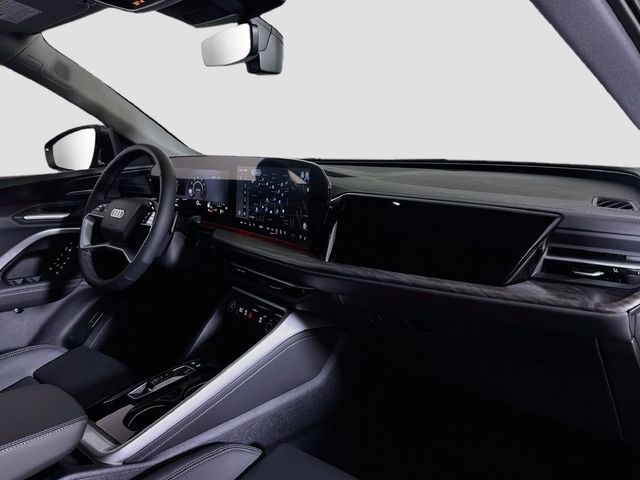 2026 Audi Q5 Premium Plus 2.0 TFSI quattro - 23080397 - 13