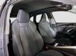 2026 Audi Q5 Premium Plus 2.0 TFSI quattro - 23080397 - 14