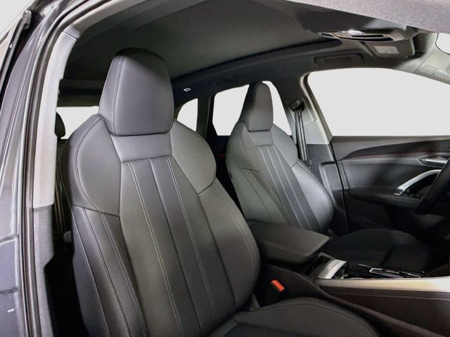 2026 Audi Q5 Premium Plus 2.0 TFSI quattro - 23080397 - 14