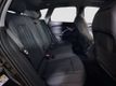 2026 Audi Q5 Premium Plus 2.0 TFSI quattro - 23080397 - 15
