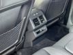 2026 Audi Q5 Premium Plus 2.0 TFSI quattro - 23080397 - 16