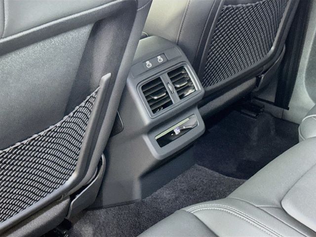 2026 Audi Q5 Premium Plus 2.0 TFSI quattro - 23080397 - 16