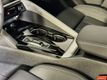 2026 Audi Q5 Premium Plus 2.0 TFSI quattro - 23080397 - 17