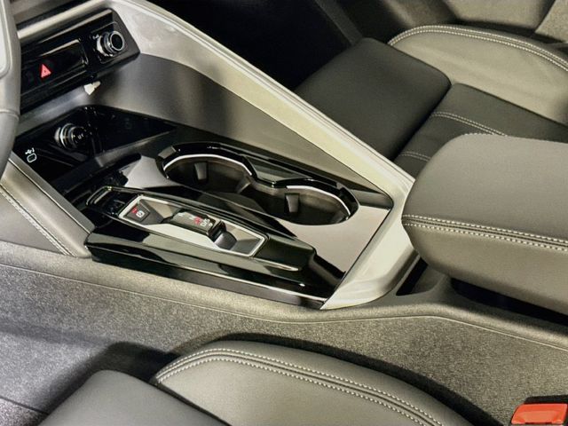 2026 Audi Q5 Premium Plus 2.0 TFSI quattro - 23080397 - 17