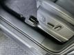 2026 Audi Q5 Premium Plus 2.0 TFSI quattro - 23080397 - 18