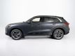 2026 Audi Q5 Premium Plus 2.0 TFSI quattro - 23080397 - 1