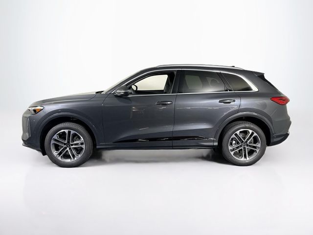 2026 Audi Q5 Premium Plus 2.0 TFSI quattro - 23080397 - 1