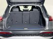 2026 Audi Q5 Premium Plus 2.0 TFSI quattro - 23080397 - 19