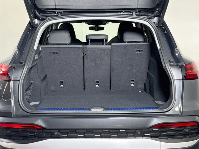 2026 Audi Q5 Premium Plus 2.0 TFSI quattro - 23080397 - 19