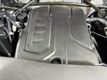 2026 Audi Q5 Premium Plus 2.0 TFSI quattro - 23080397 - 20