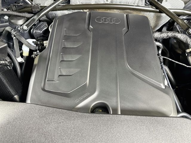 2026 Audi Q5 Premium Plus 2.0 TFSI quattro - 23080397 - 20