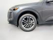 2026 Audi Q5 Premium Plus 2.0 TFSI quattro - 23080397 - 21