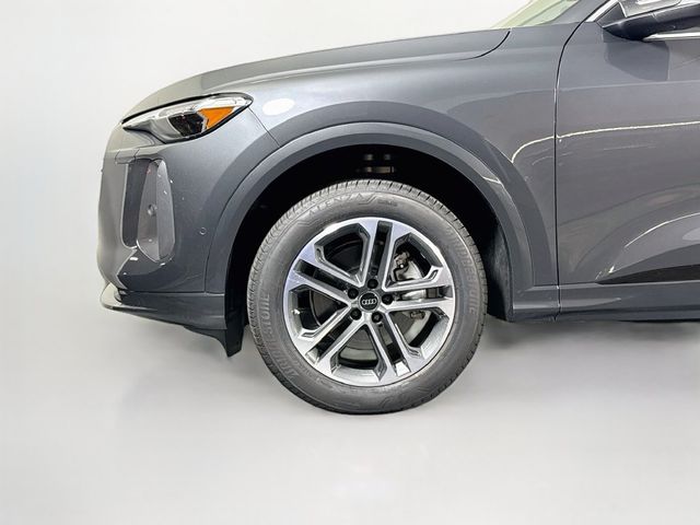 2026 Audi Q5 Premium Plus 2.0 TFSI quattro - 23080397 - 21
