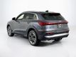 2026 Audi Q5 Premium Plus 2.0 TFSI quattro - 23080397 - 2