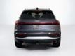2026 Audi Q5 Premium Plus 2.0 TFSI quattro - 23080397 - 3