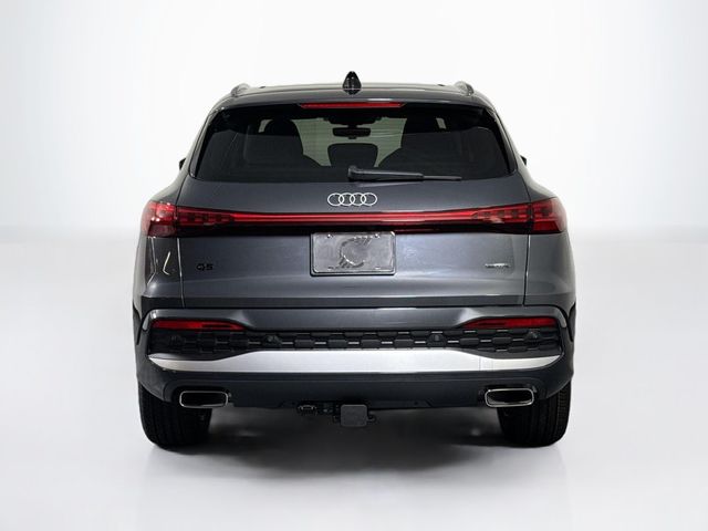 2026 Audi Q5 Premium Plus 2.0 TFSI quattro - 23080397 - 3