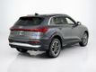 2026 Audi Q5 Premium Plus 2.0 TFSI quattro - 23080397 - 4