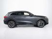 2026 Audi Q5 Premium Plus 2.0 TFSI quattro - 23080397 - 5
