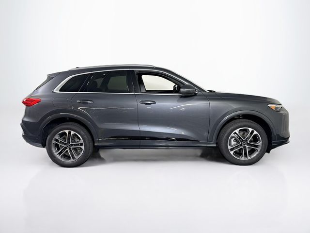 2026 Audi Q5 Premium Plus 2.0 TFSI quattro - 23080397 - 5