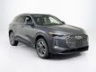 2026 Audi Q5 Premium Plus 2.0 TFSI quattro - 23080397 - 6