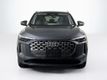 2026 Audi Q5 Premium Plus 2.0 TFSI quattro - 23080397 - 7