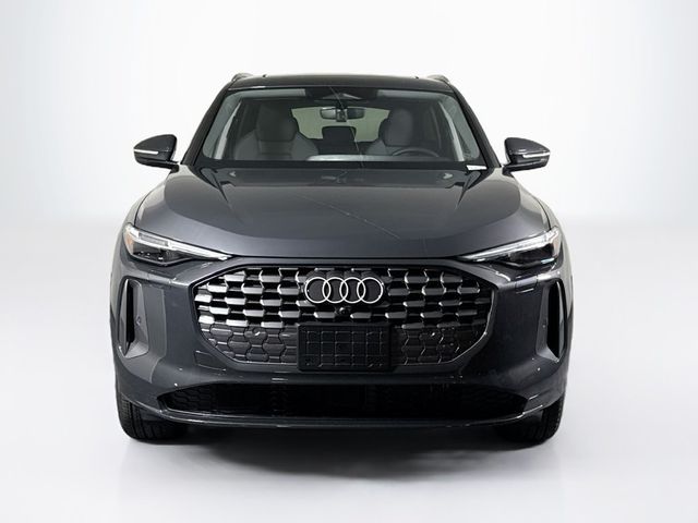 2026 Audi Q5 Premium Plus 2.0 TFSI quattro - 23080397 - 7