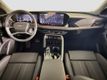 2026 Audi Q5 Premium Plus 2.0 TFSI quattro - 23080397 - 8