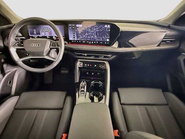 2026 Audi Q5 Premium Plus 2.0 TFSI quattro - 23080397 - 8