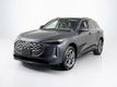 2026 Audi Q5 Premium Plus 2.0 TFSI quattro - 23080407 - 0