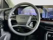 2026 Audi Q5 Premium Plus 2.0 TFSI quattro - 23080407 - 9