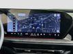 2026 Audi Q5 Premium Plus 2.0 TFSI quattro - 23080407 - 11