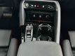 2026 Audi Q5 Premium Plus 2.0 TFSI quattro - 23080407 - 12