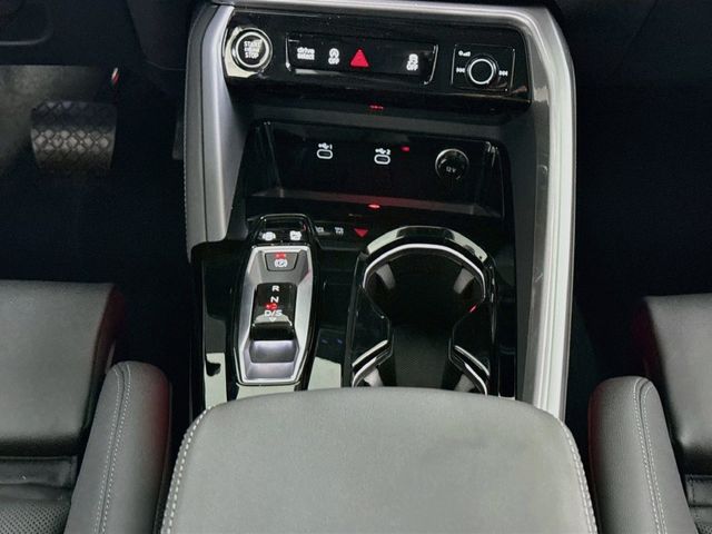 2026 Audi Q5 Premium Plus 2.0 TFSI quattro - 23080407 - 12