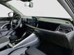 2026 Audi Q5 Premium Plus 2.0 TFSI quattro - 23080407 - 13