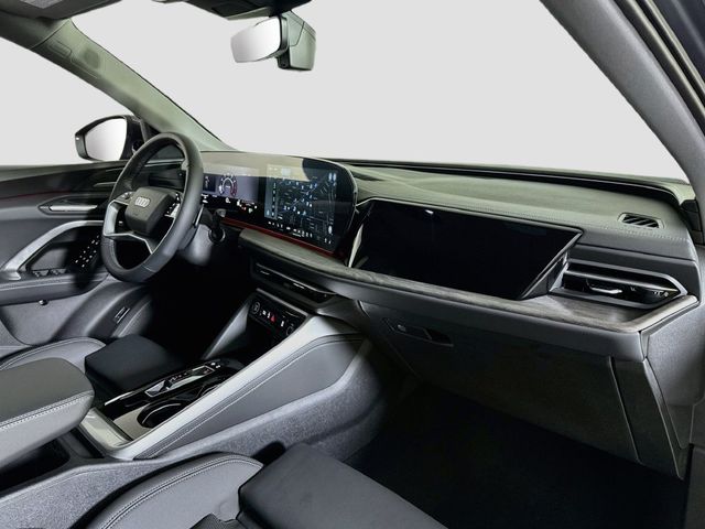 2026 Audi Q5 Premium Plus 2.0 TFSI quattro - 23080407 - 13