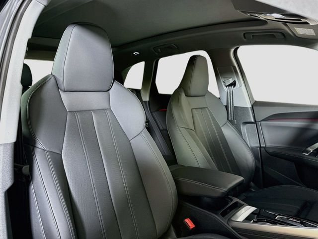 2026 Audi Q5 Premium Plus 2.0 TFSI quattro - 23080407 - 14