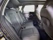 2026 Audi Q5 Premium Plus 2.0 TFSI quattro - 23080407 - 15