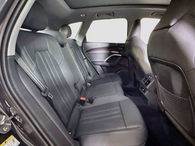 2026 Audi Q5 Premium Plus 2.0 TFSI quattro - 23080407 - 15