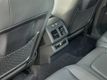 2026 Audi Q5 Premium Plus 2.0 TFSI quattro - 23080407 - 16