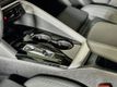 2026 Audi Q5 Premium Plus 2.0 TFSI quattro - 23080407 - 17