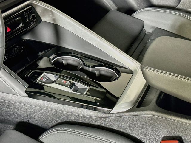 2026 Audi Q5 Premium Plus 2.0 TFSI quattro - 23080407 - 17