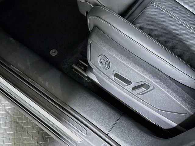 2026 Audi Q5 Premium Plus 2.0 TFSI quattro - 23080407 - 18