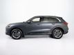 2026 Audi Q5 Premium Plus 2.0 TFSI quattro - 23080407 - 1