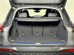 2026 Audi Q5 Premium Plus 2.0 TFSI quattro - 23080407 - 19