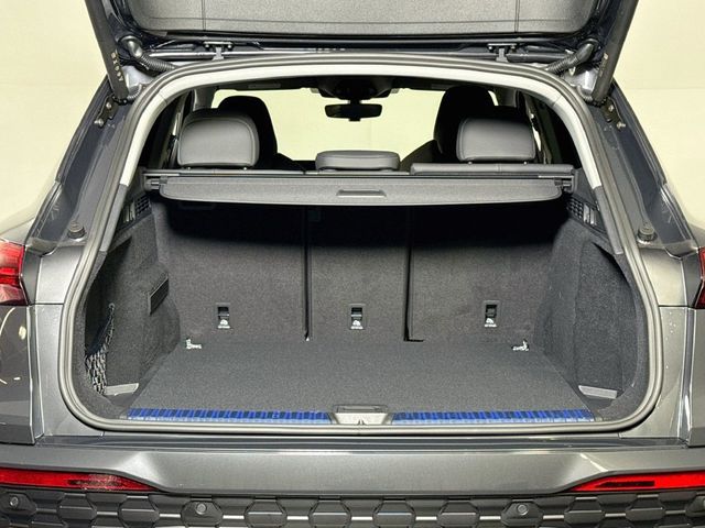 2026 Audi Q5 Premium Plus 2.0 TFSI quattro - 23080407 - 19