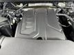 2026 Audi Q5 Premium Plus 2.0 TFSI quattro - 23080407 - 20