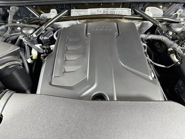 2026 Audi Q5 Premium Plus 2.0 TFSI quattro - 23080407 - 20