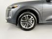 2026 Audi Q5 Premium Plus 2.0 TFSI quattro - 23080407 - 21