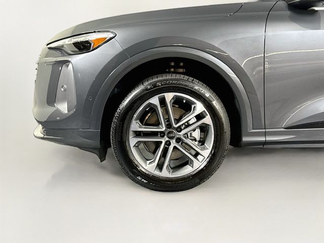 2026 Audi Q5 Premium Plus 2.0 TFSI quattro - 23080407 - 21
